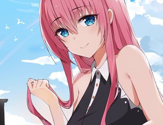 《黑男爵的花嫁》双男动漫